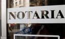 Cancelan título notarial en Paramonga mediante Resolución Ministerial 0265-2025-JUS