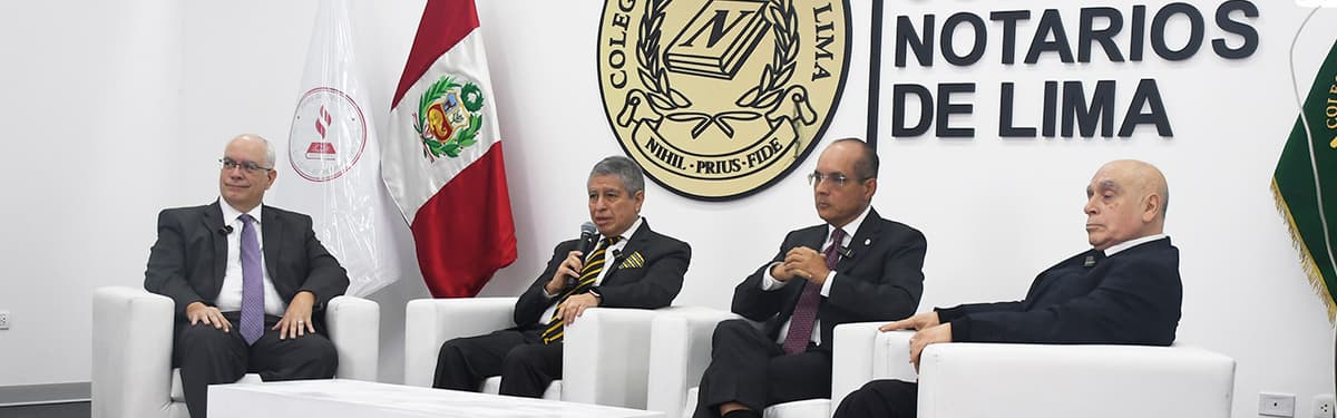 Actualización del sistema