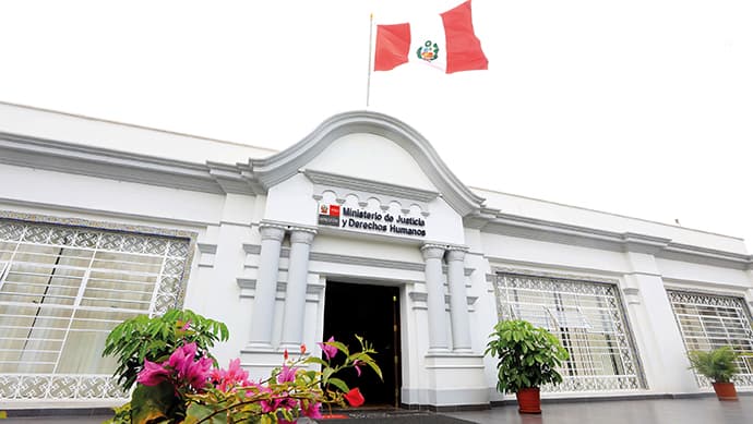 Actualización del sistema